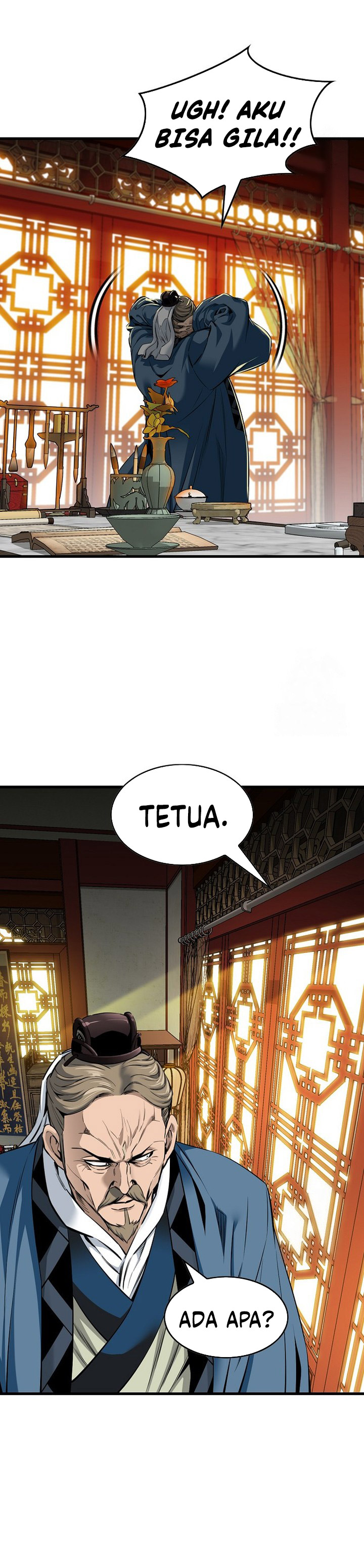 image-komik-the-worlds-best-sect-of-dependency-chapter-63-4/37