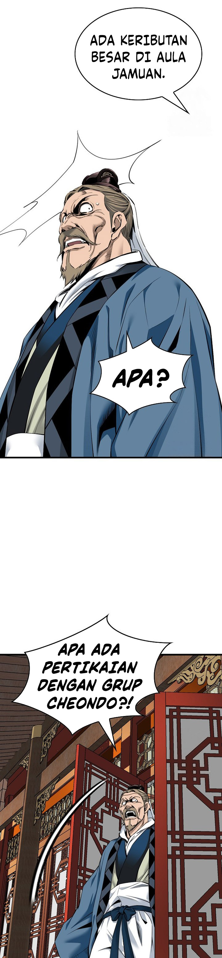 image-komik-the-worlds-best-sect-of-dependency-chapter-63-5/37