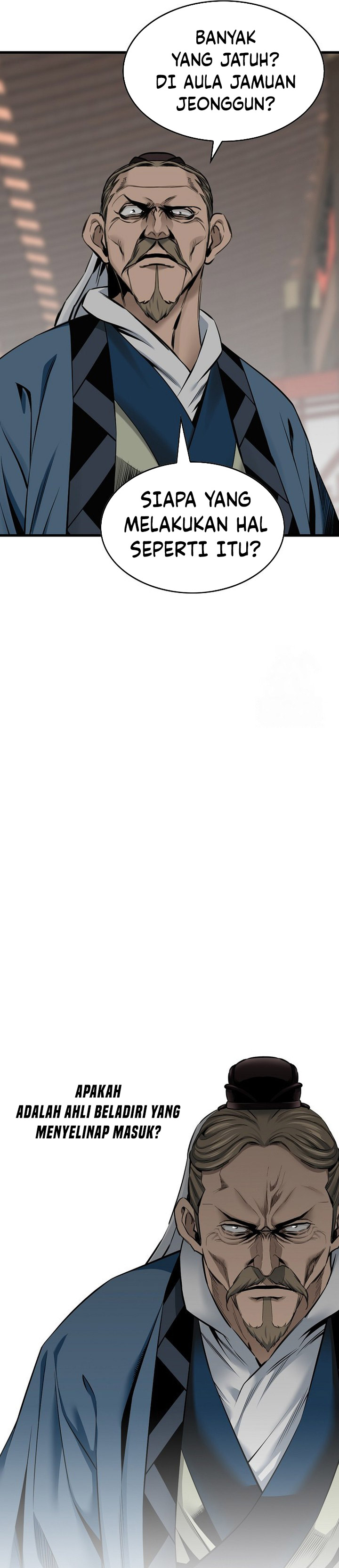 image-komik-the-worlds-best-sect-of-dependency-chapter-63-7/37