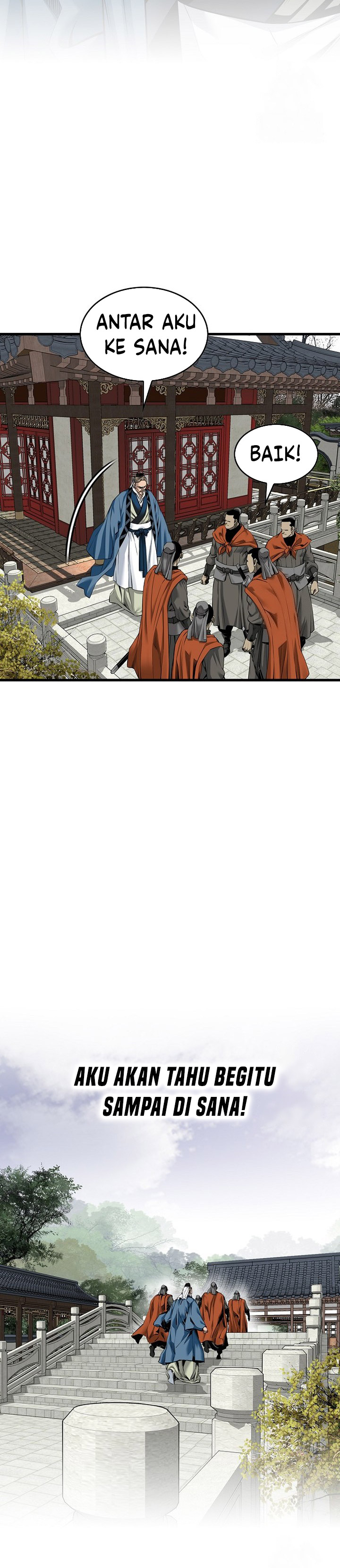 image-komik-the-worlds-best-sect-of-dependency-chapter-63-8/37