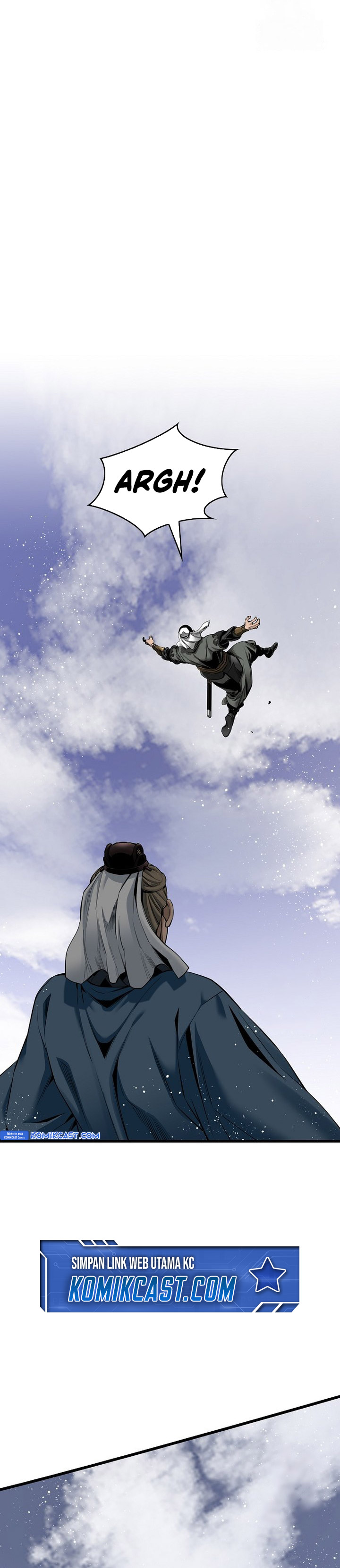 image-komik-the-worlds-best-sect-of-dependency-chapter-63-9/37