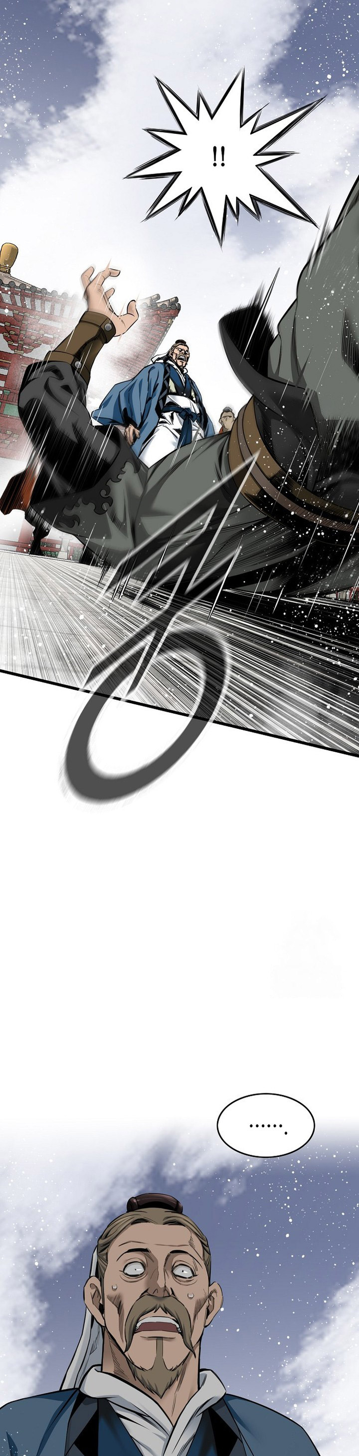 image-komik-the-worlds-best-sect-of-dependency-chapter-63-10/37