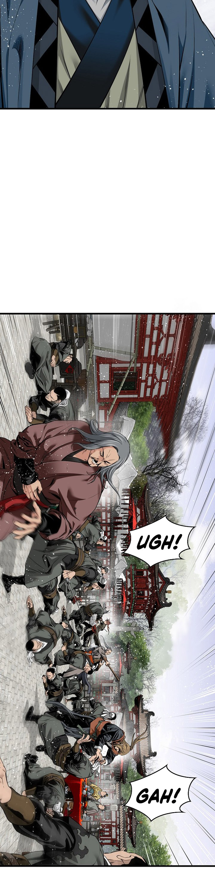 image-komik-the-worlds-best-sect-of-dependency-chapter-63-11/37