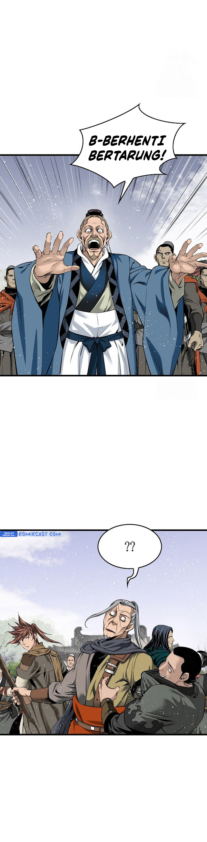 image-komik-the-worlds-best-sect-of-dependency-chapter-63-12/37