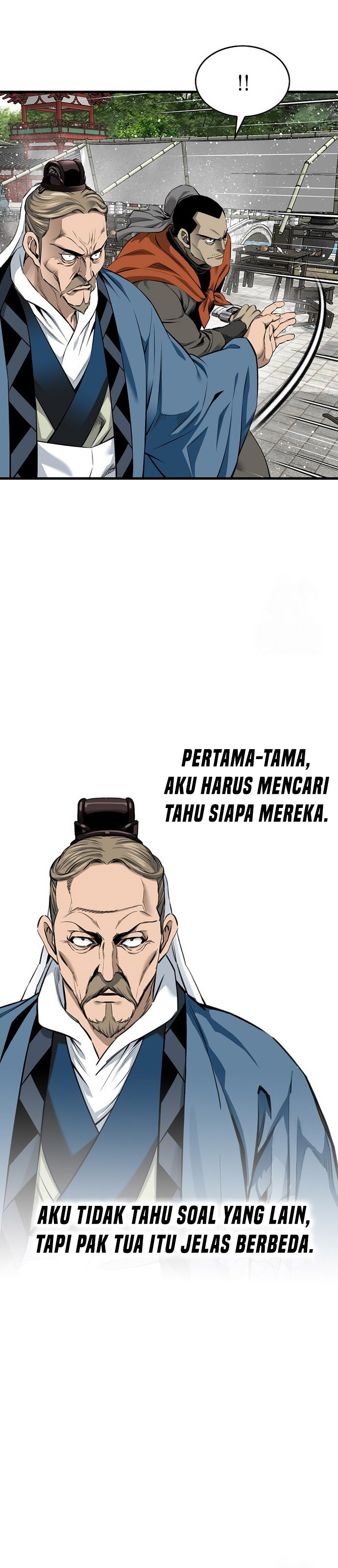 image-komik-the-worlds-best-sect-of-dependency-chapter-63-14/37
