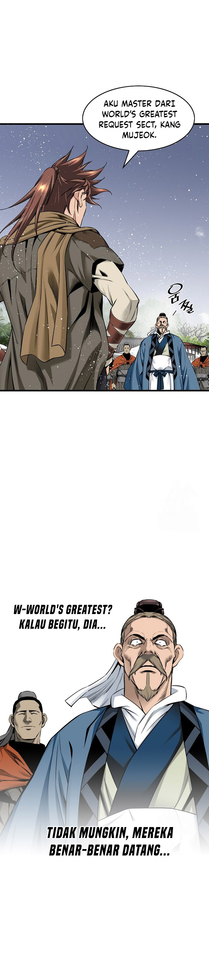image-komik-the-worlds-best-sect-of-dependency-chapter-63-17/37