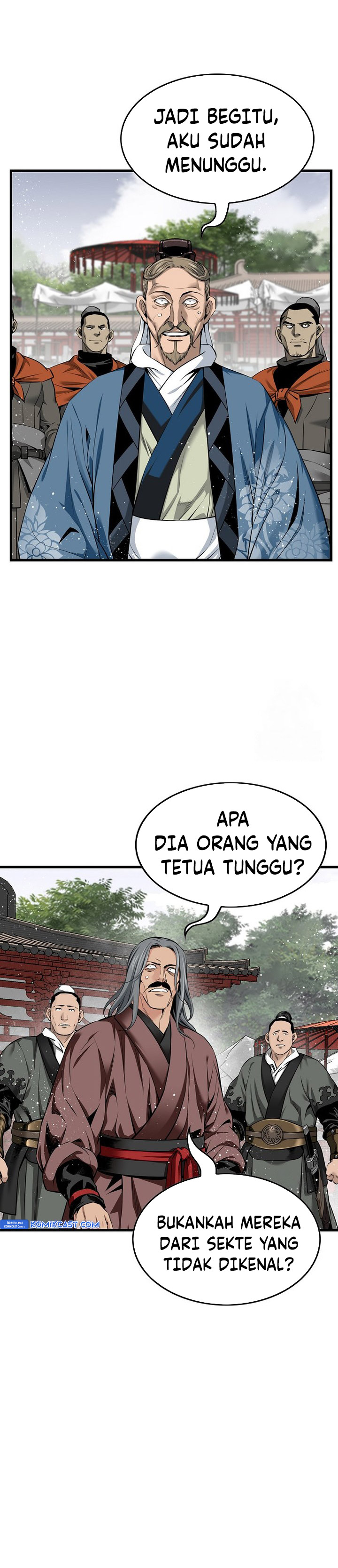 image-komik-the-worlds-best-sect-of-dependency-chapter-63-18/37