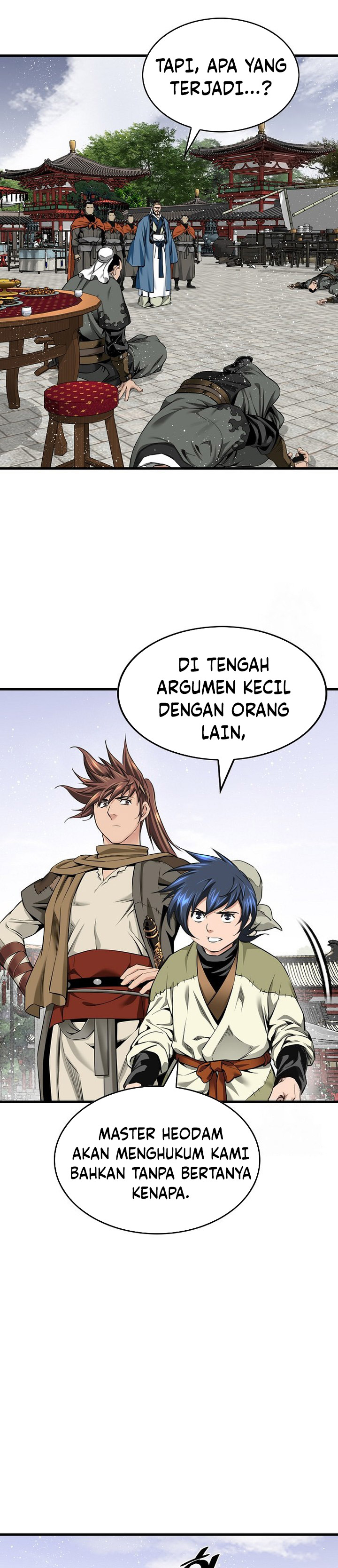 image-komik-the-worlds-best-sect-of-dependency-chapter-63-19/37