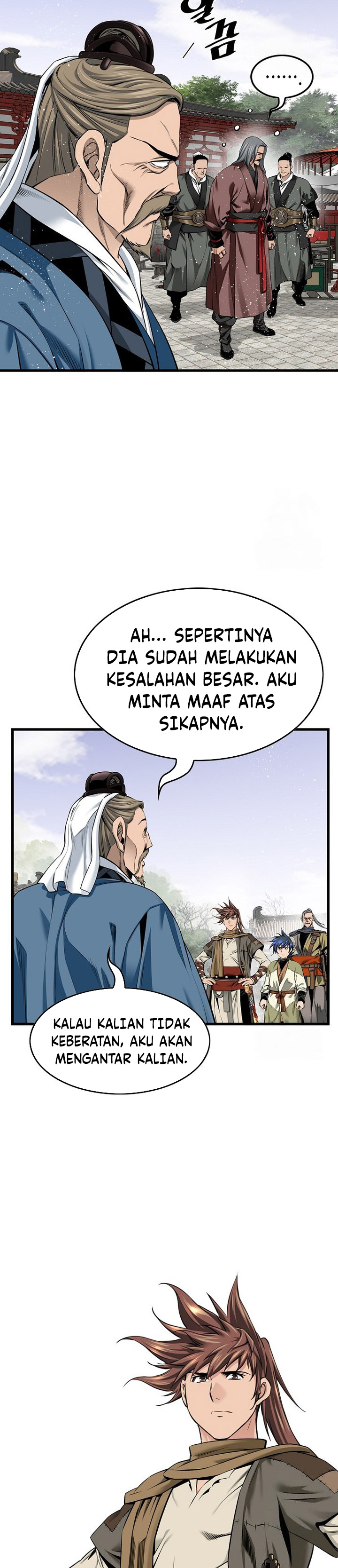 image-komik-the-worlds-best-sect-of-dependency-chapter-63-20/37