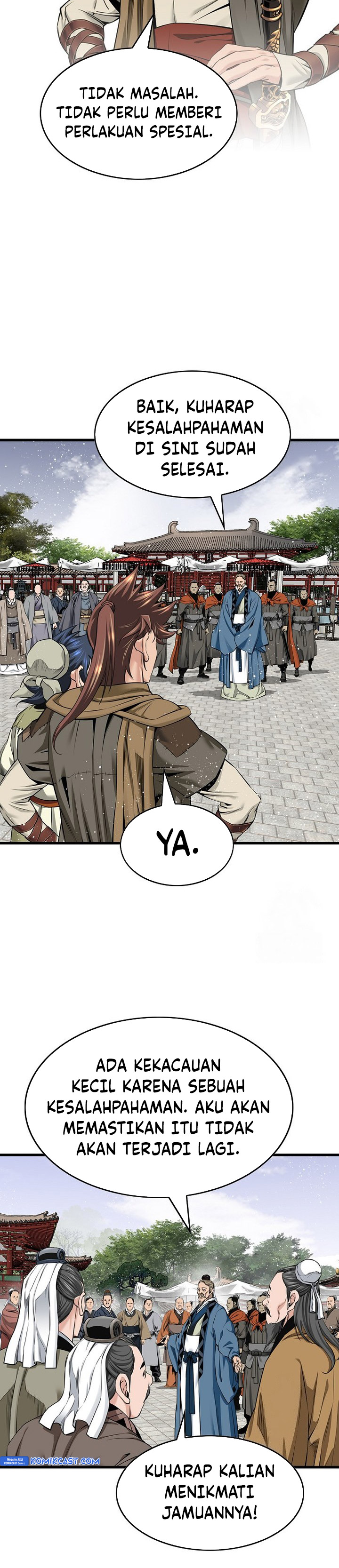 image-komik-the-worlds-best-sect-of-dependency-chapter-63-21/37