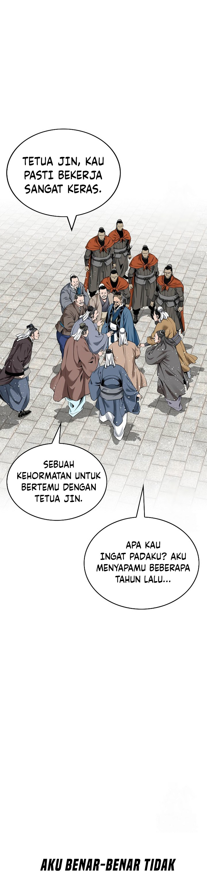 image-komik-the-worlds-best-sect-of-dependency-chapter-63-22/37