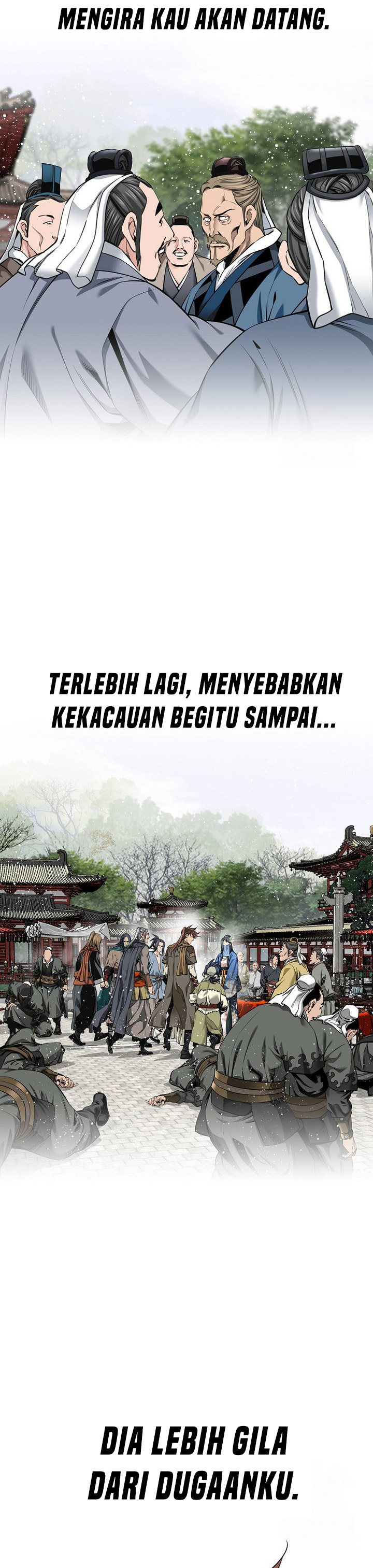 image-komik-the-worlds-best-sect-of-dependency-chapter-63-23/37