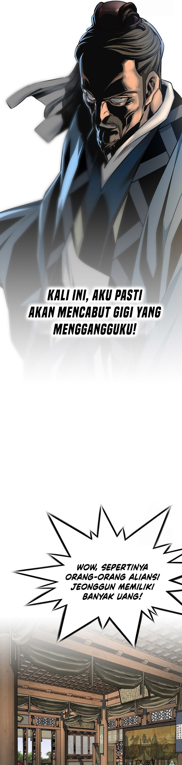 image-komik-the-worlds-best-sect-of-dependency-chapter-63-25/37