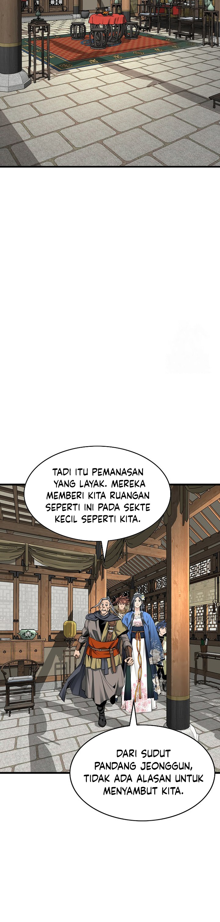 image-komik-the-worlds-best-sect-of-dependency-chapter-63-26/37