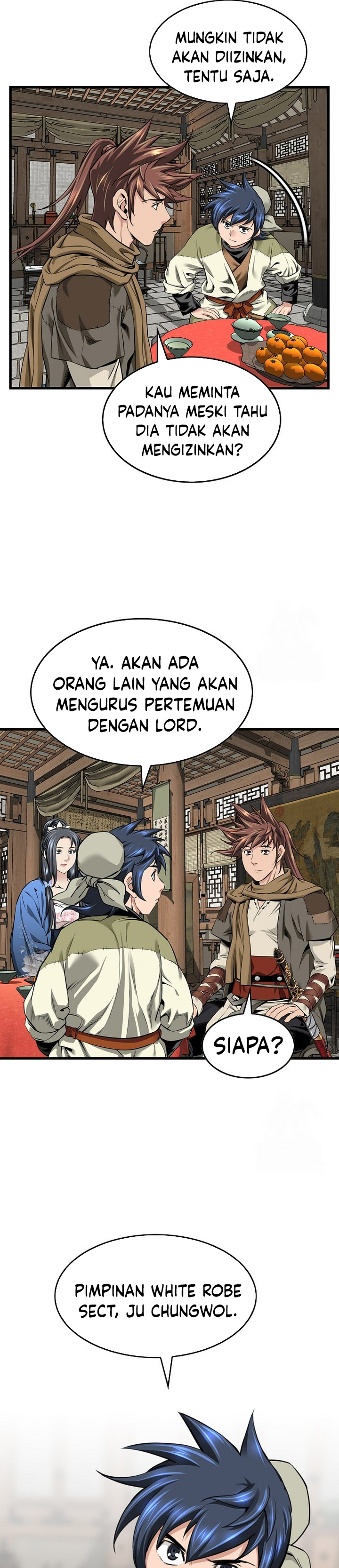 image-komik-the-worlds-best-sect-of-dependency-chapter-63-28/37