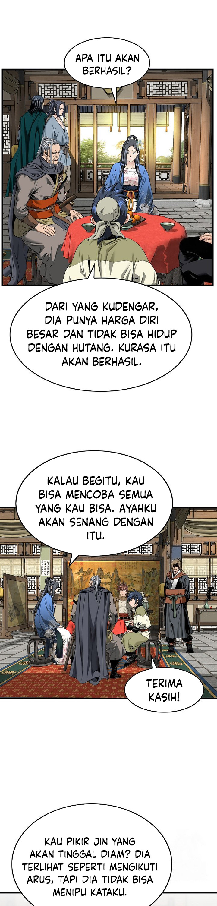 image-komik-the-worlds-best-sect-of-dependency-chapter-63-31/37