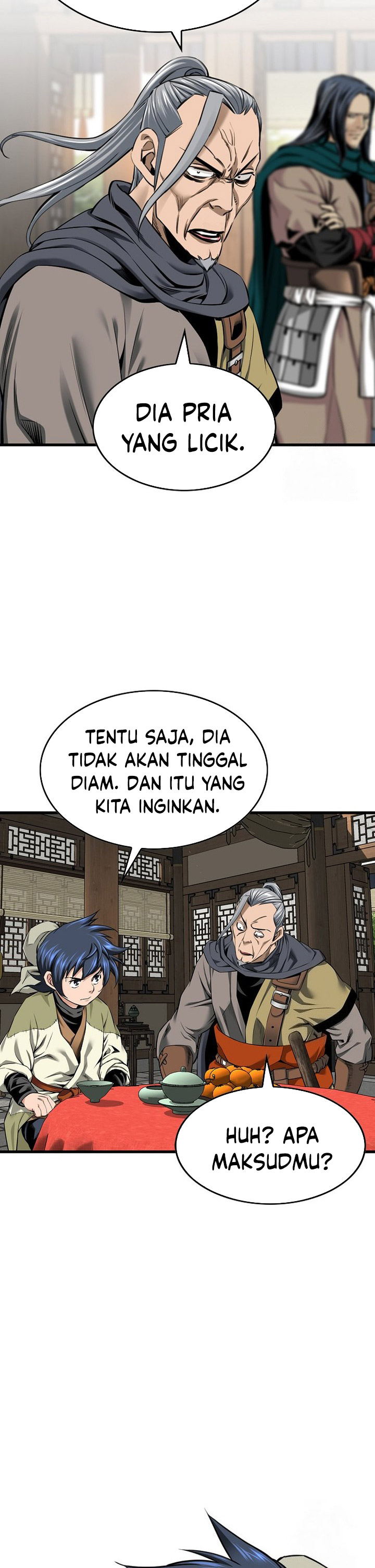 image-komik-the-worlds-best-sect-of-dependency-chapter-63-32/37