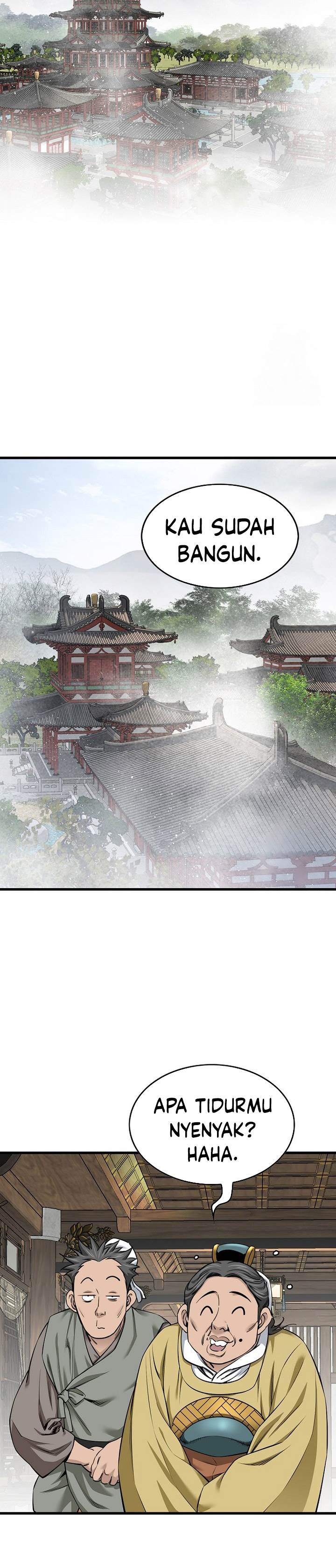 image-komik-the-worlds-best-sect-of-dependency-chapter-64-1/35