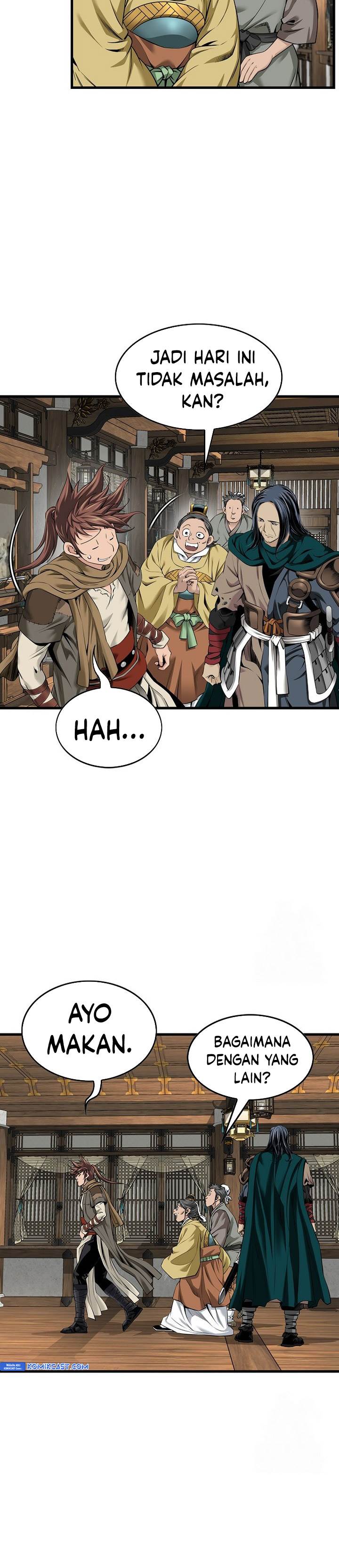 image-komik-the-worlds-best-sect-of-dependency-chapter-64-5/35