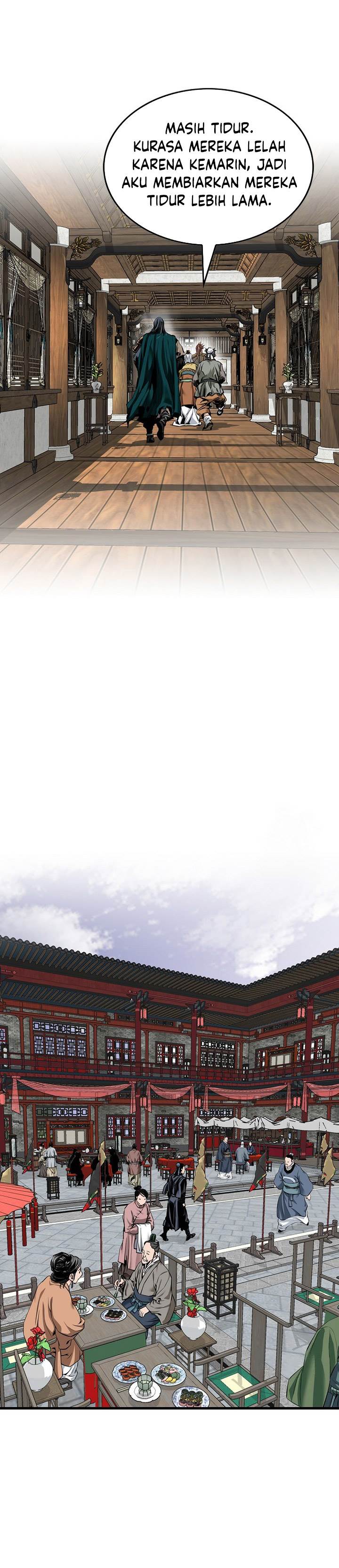 image-komik-the-worlds-best-sect-of-dependency-chapter-64-6/35