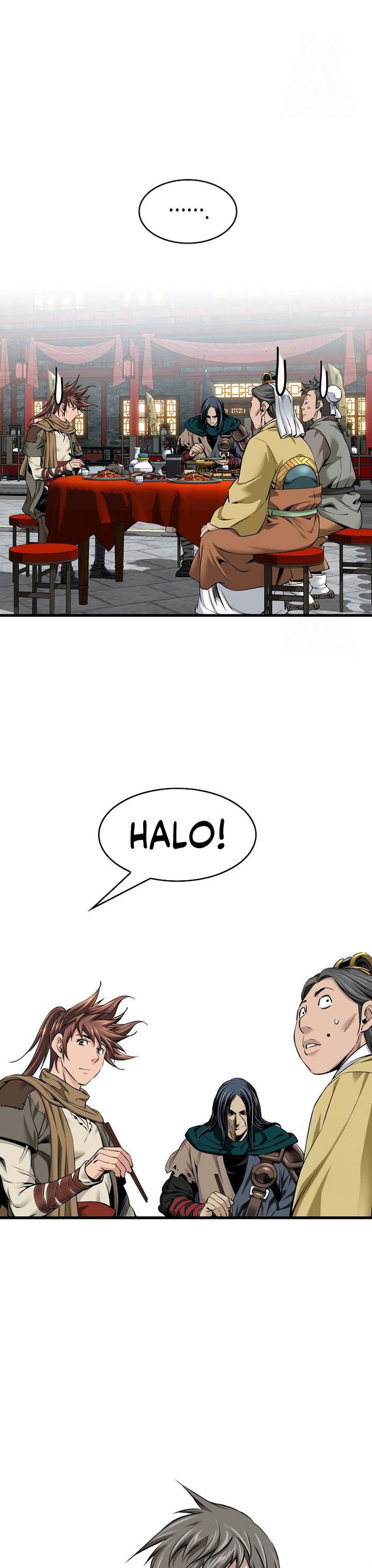 image-komik-the-worlds-best-sect-of-dependency-chapter-64-9/35