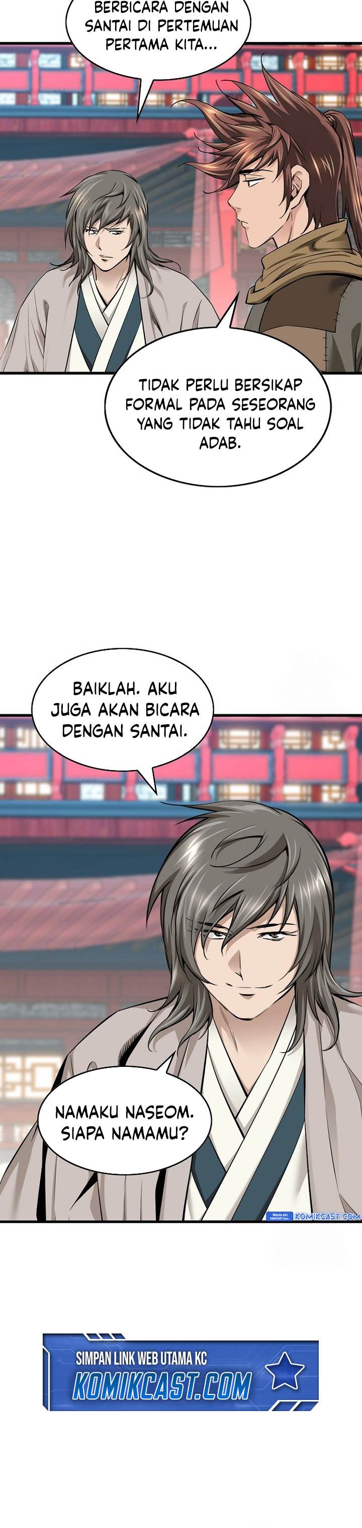 image-komik-the-worlds-best-sect-of-dependency-chapter-64-11/35