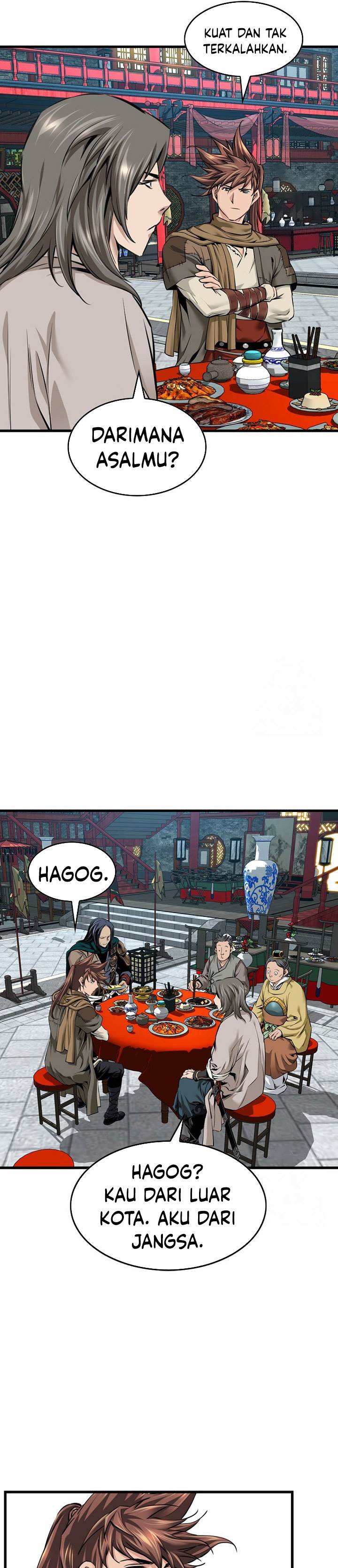 image-komik-the-worlds-best-sect-of-dependency-chapter-64-12/35