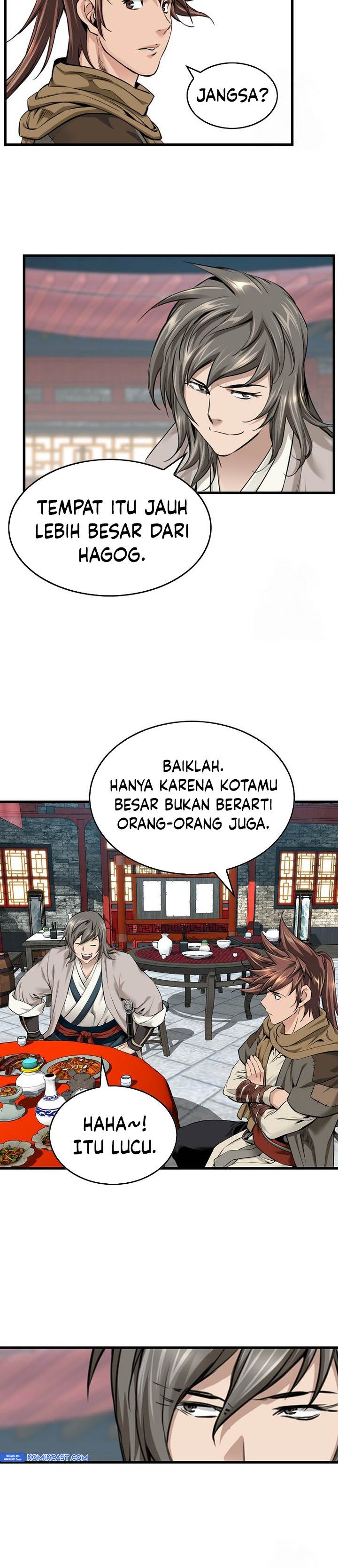 image-komik-the-worlds-best-sect-of-dependency-chapter-64-13/35