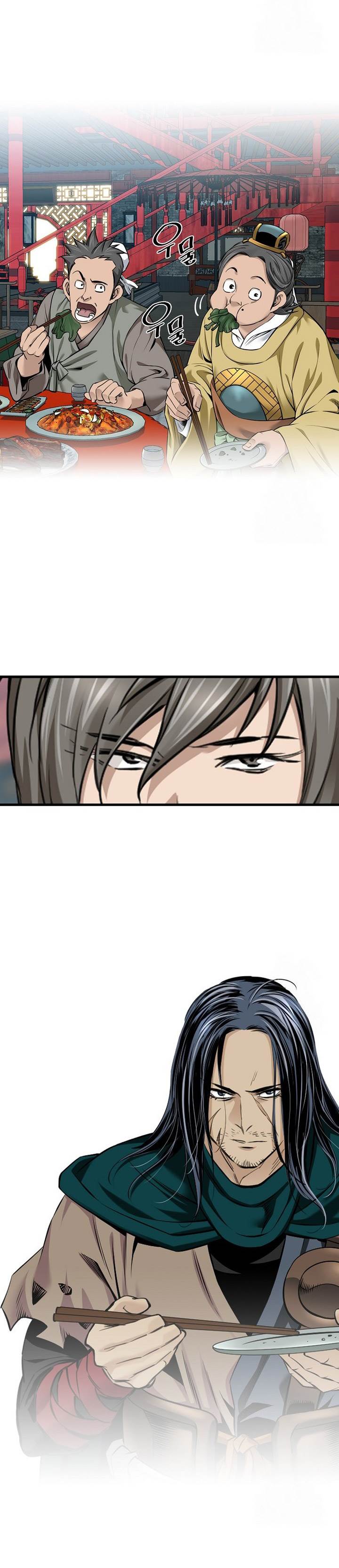 image-komik-the-worlds-best-sect-of-dependency-chapter-64-14/35