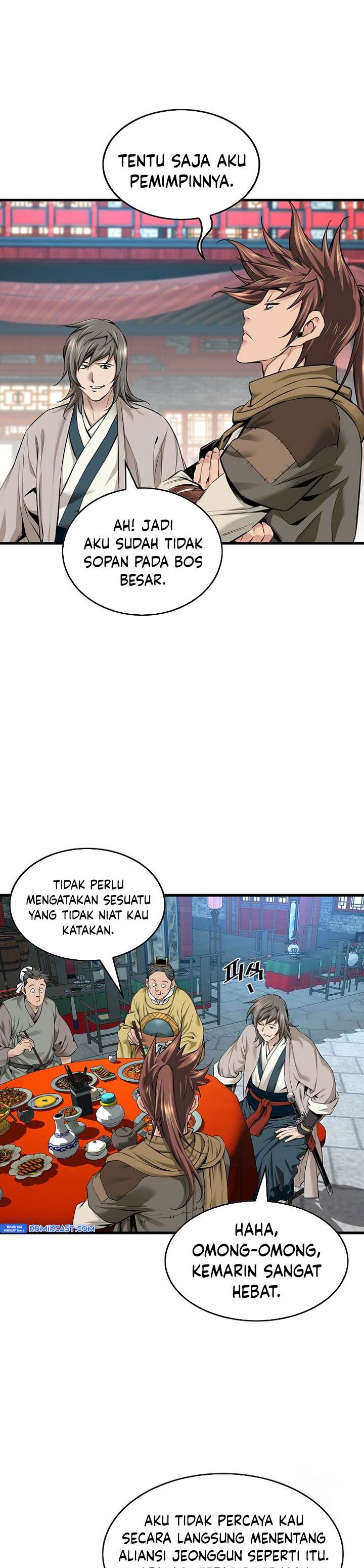 image-komik-the-worlds-best-sect-of-dependency-chapter-64-16/35