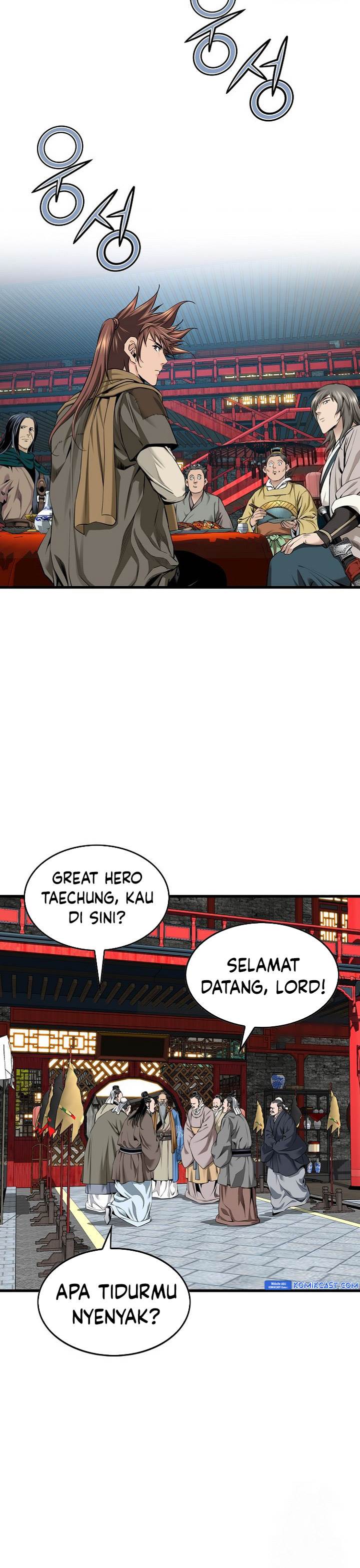 image-komik-the-worlds-best-sect-of-dependency-chapter-64-19/35