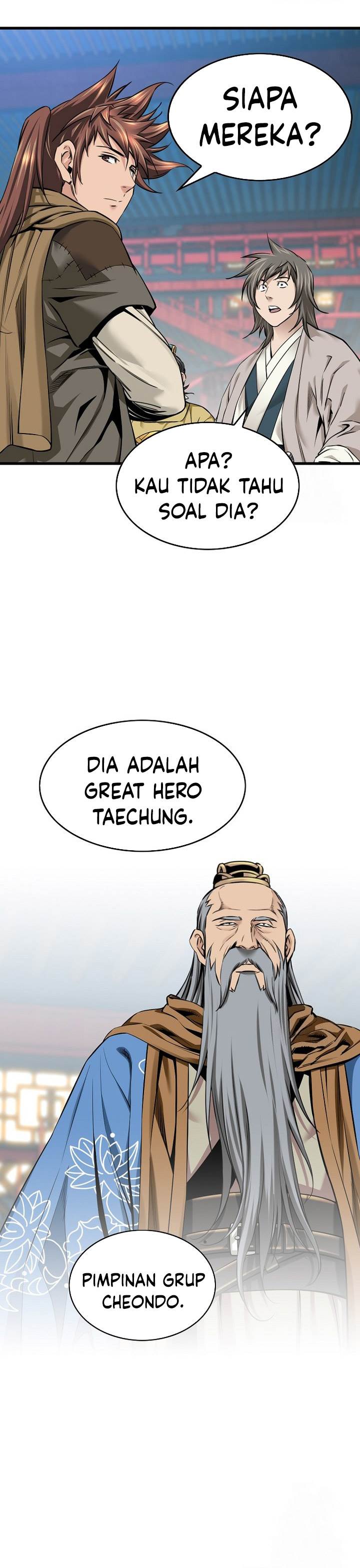 image-komik-the-worlds-best-sect-of-dependency-chapter-64-20/35