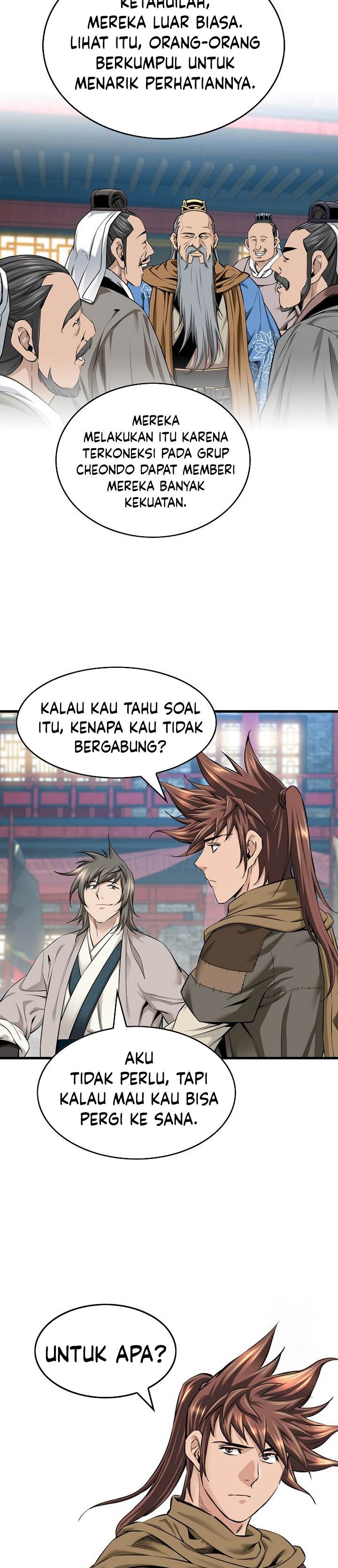 image-komik-the-worlds-best-sect-of-dependency-chapter-64-22/35