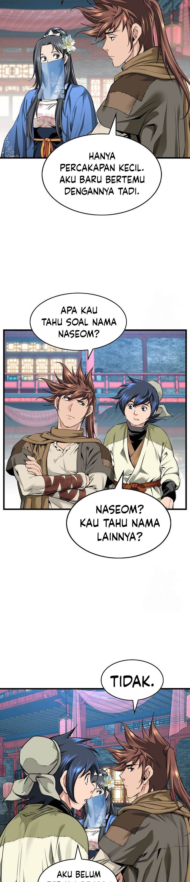 image-komik-the-worlds-best-sect-of-dependency-chapter-64-25/35