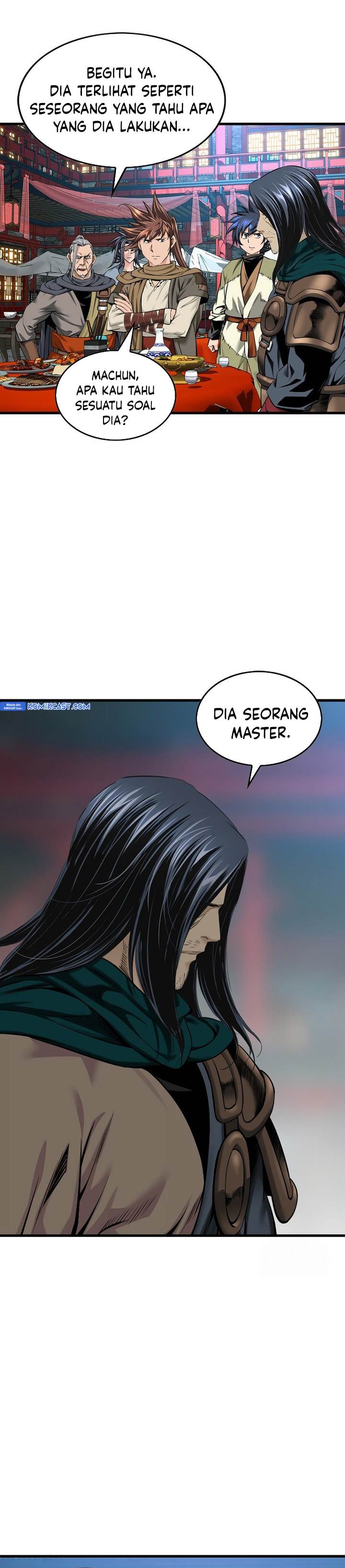 image-komik-the-worlds-best-sect-of-dependency-chapter-64-29/35