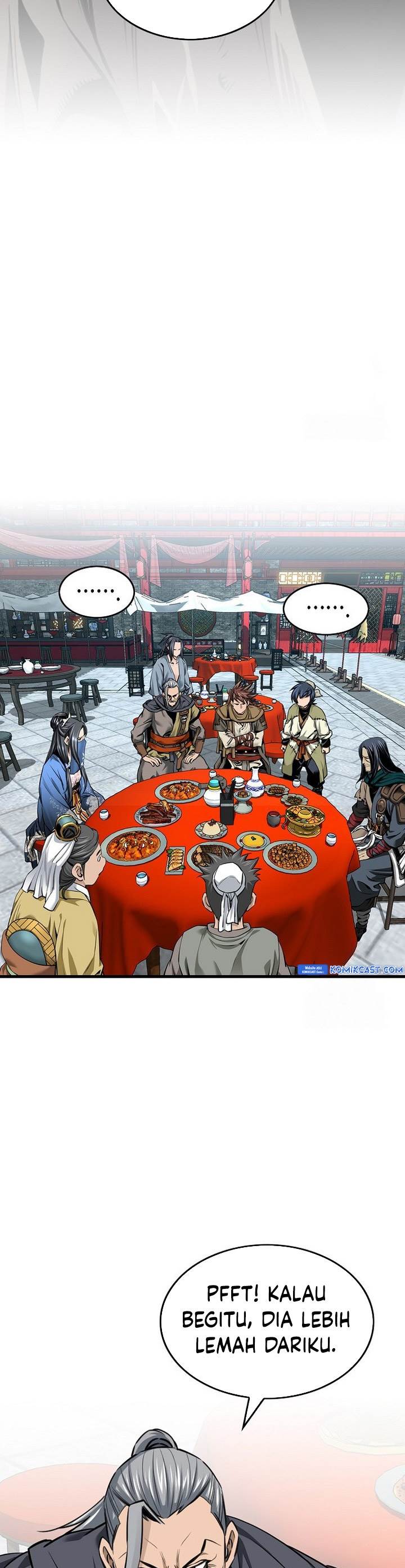 image-komik-the-worlds-best-sect-of-dependency-chapter-64-31/35