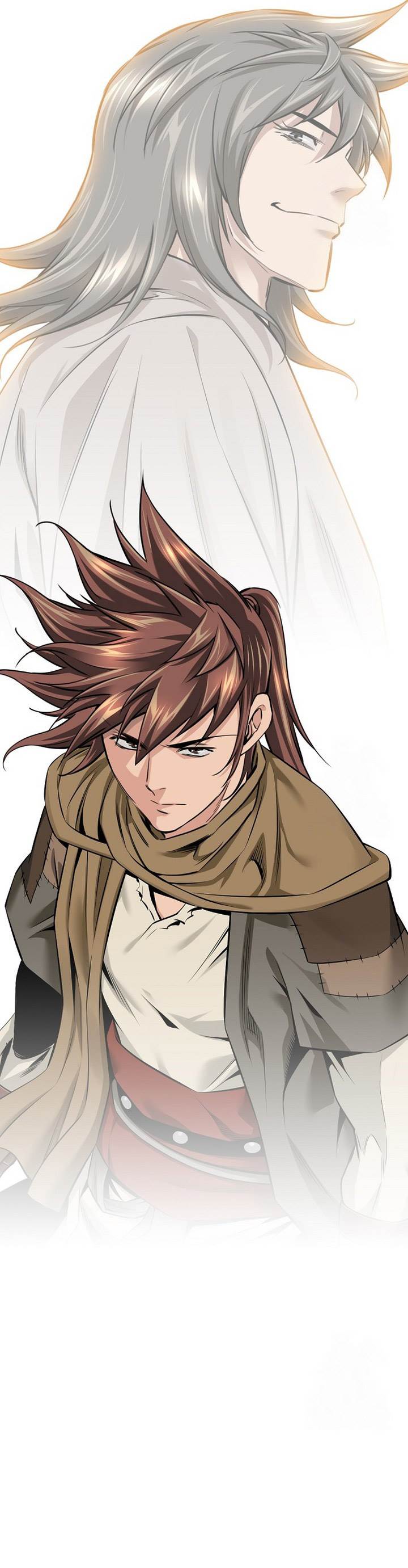 image-komik-the-worlds-best-sect-of-dependency-chapter-64-33/35