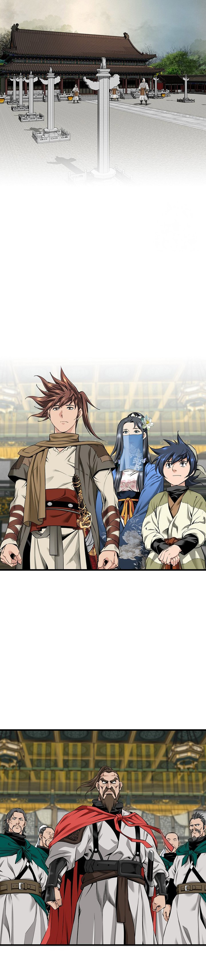 image-komik-the-worlds-best-sect-of-dependency-chapter-65-2/37