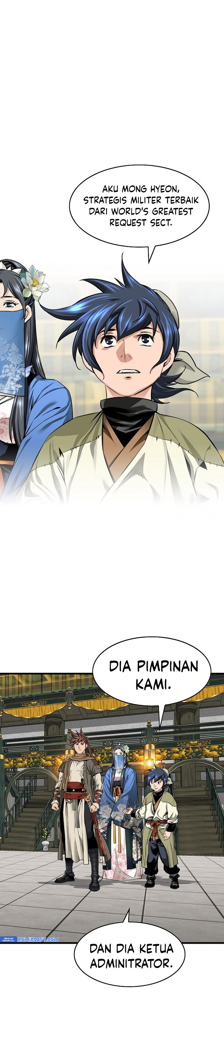 image-komik-the-worlds-best-sect-of-dependency-chapter-65-3/37