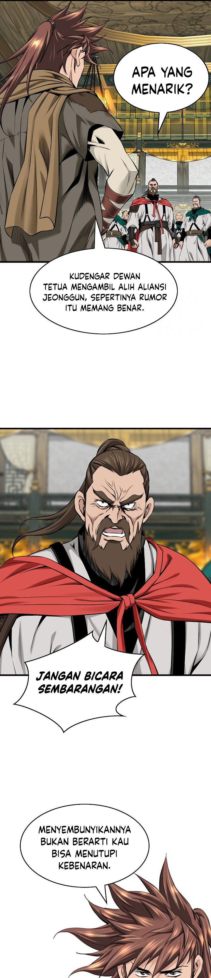 image-komik-the-worlds-best-sect-of-dependency-chapter-65-7/37