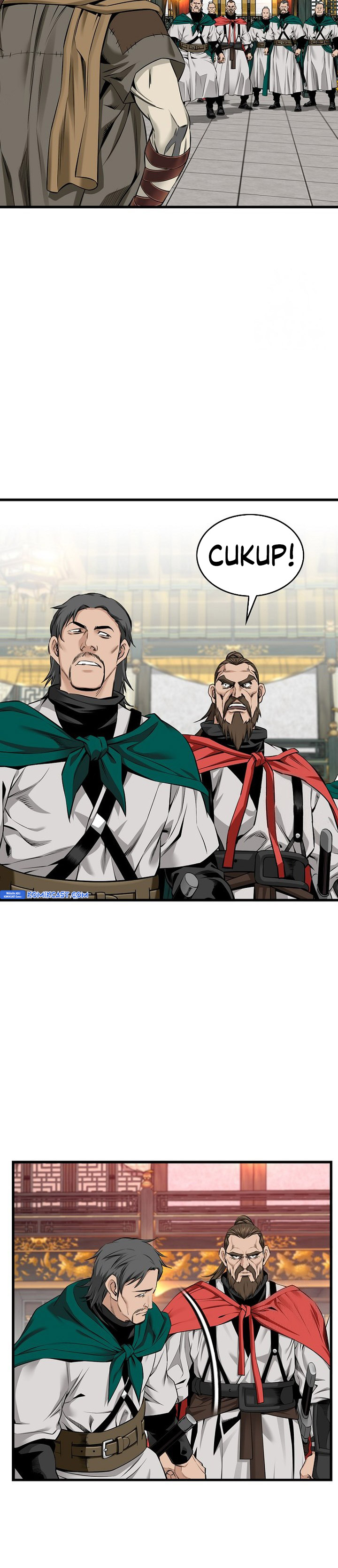 image-komik-the-worlds-best-sect-of-dependency-chapter-65-9/37