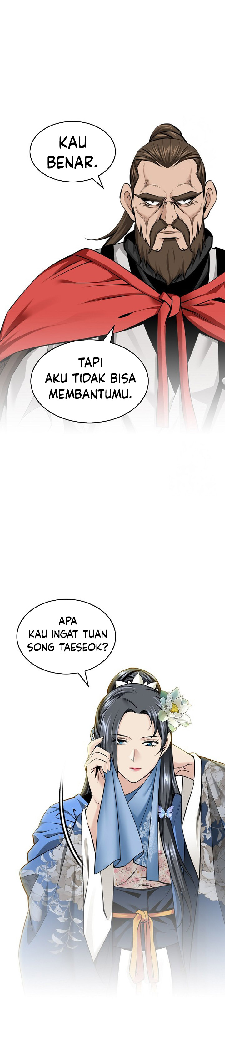 image-komik-the-worlds-best-sect-of-dependency-chapter-65-10/37