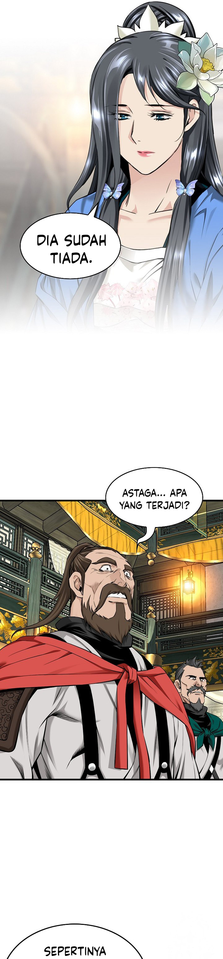 image-komik-the-worlds-best-sect-of-dependency-chapter-65-13/37