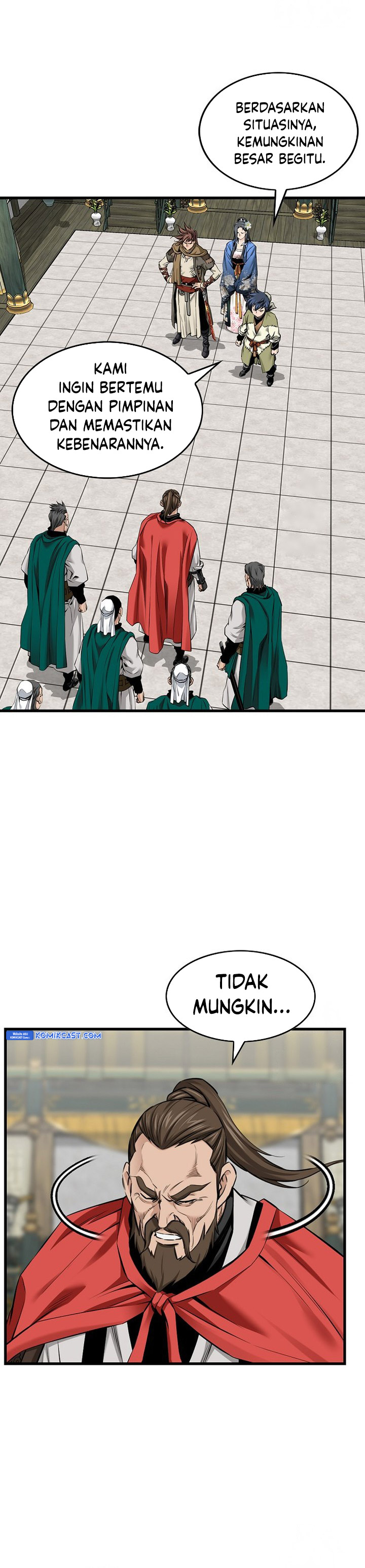 image-komik-the-worlds-best-sect-of-dependency-chapter-65-15/37