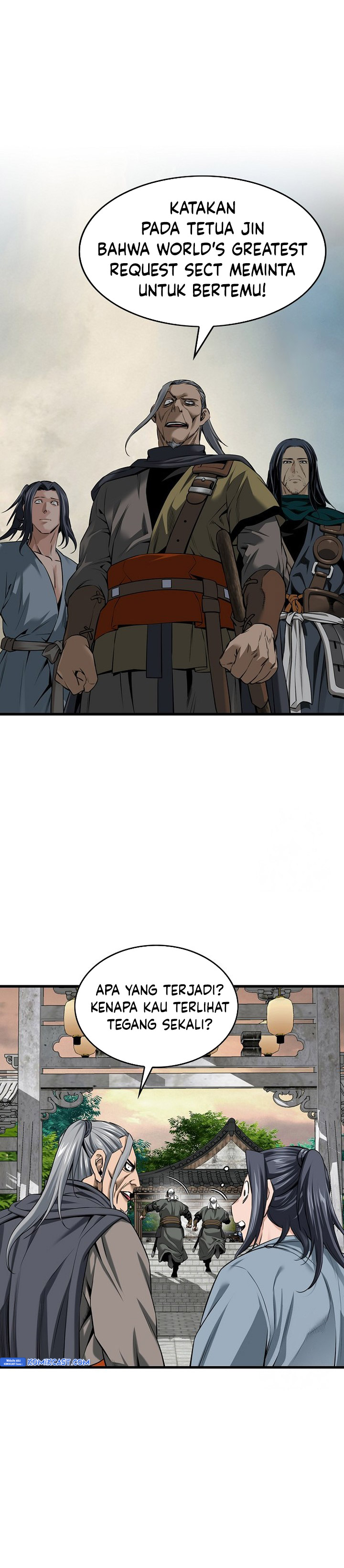 image-komik-the-worlds-best-sect-of-dependency-chapter-65-18/37