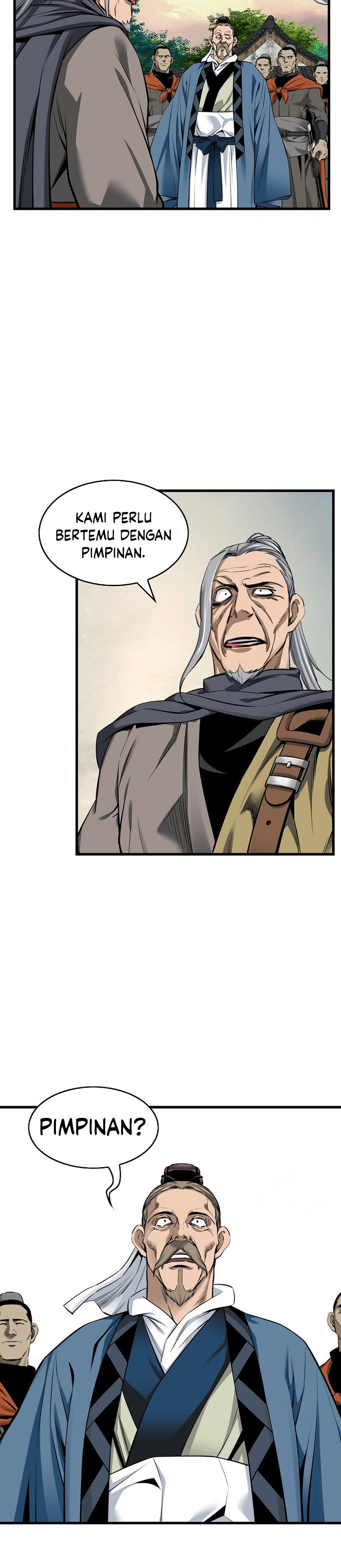 image-komik-the-worlds-best-sect-of-dependency-chapter-65-20/37