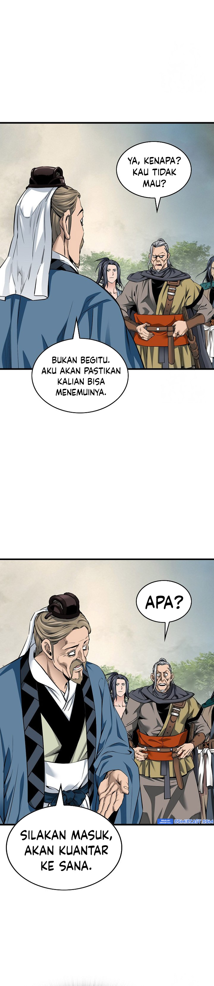 image-komik-the-worlds-best-sect-of-dependency-chapter-65-21/37