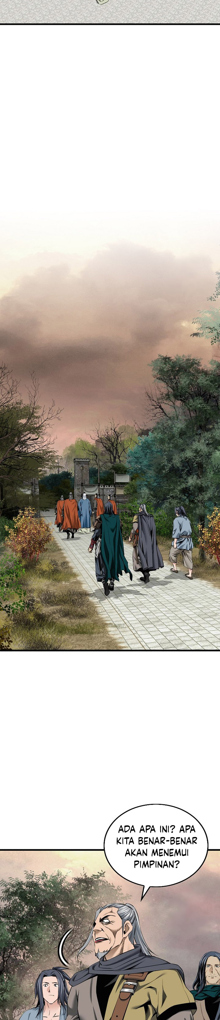 image-komik-the-worlds-best-sect-of-dependency-chapter-65-23/37