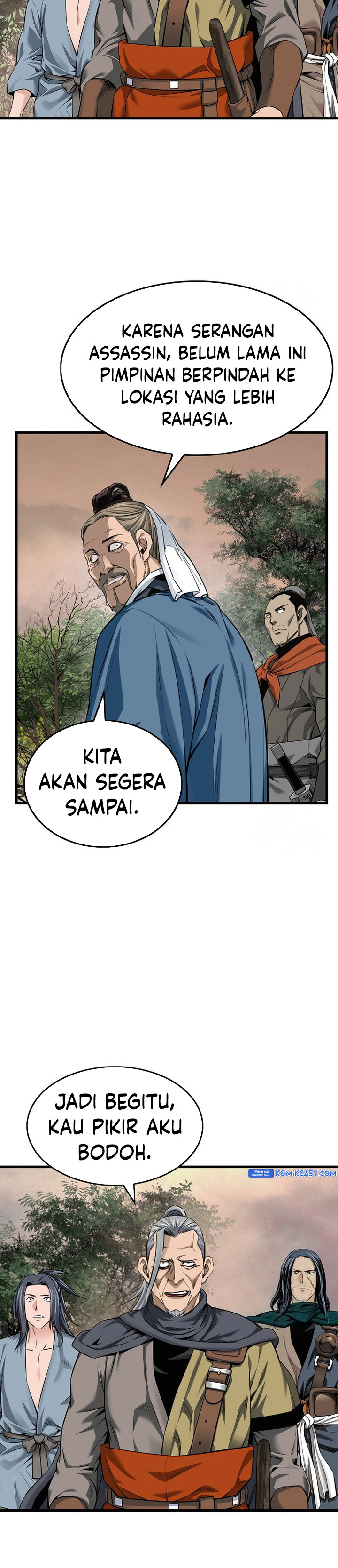 image-komik-the-worlds-best-sect-of-dependency-chapter-65-24/37
