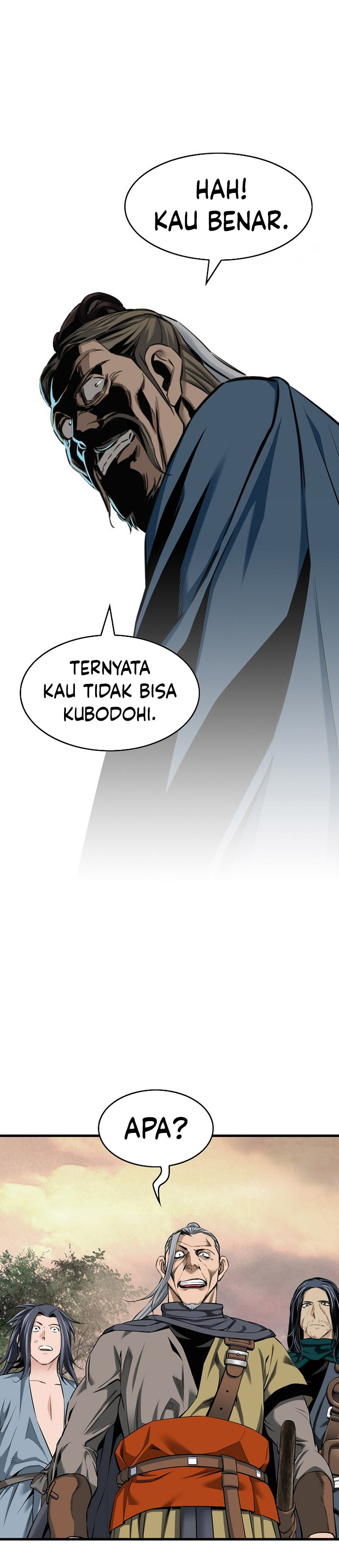 image-komik-the-worlds-best-sect-of-dependency-chapter-65-25/37